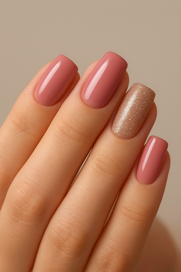 NAIL CARE