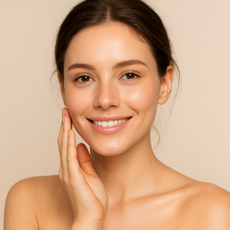 SKINCARE