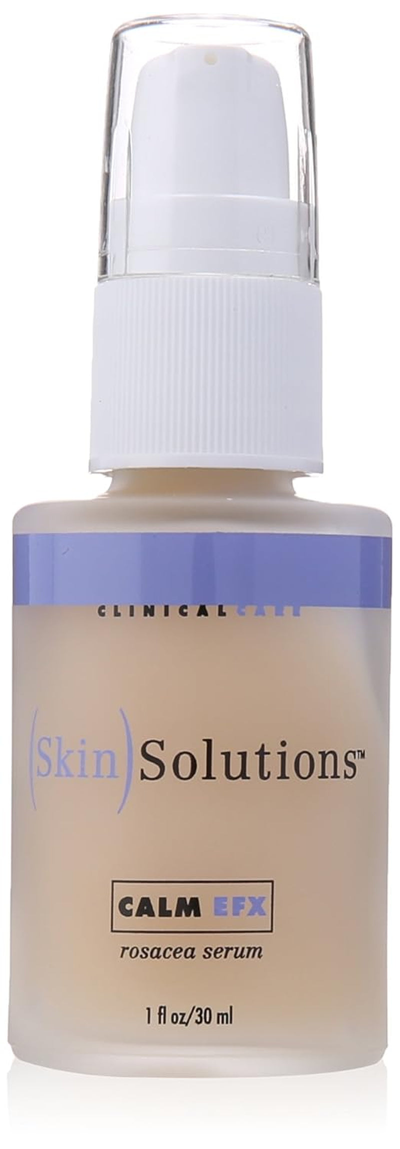 Calm EFX, 1 Fluid Ounce