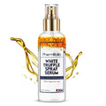 Italian White Truffle Spray Serum Vegan Skin Care Face Mist Hydrating 3.38 Fl Oz