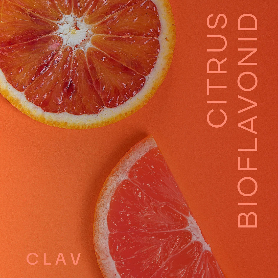Citrus Bioflavonoids Vegan Flavonoids Supplements Made from Bitter Orange And