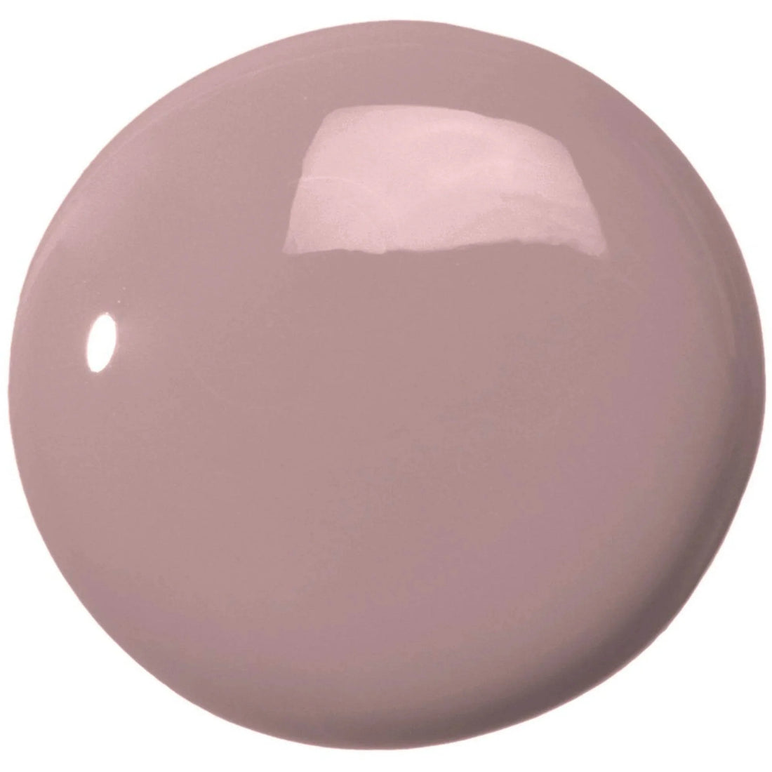 Loreal Paris Extraordinaire Gel-Lacque 1-2-3 Nail Color, 715 in with the Nude, 0.39 Fluid Ounce