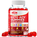 Keto ACV Gummies 1000Mg
