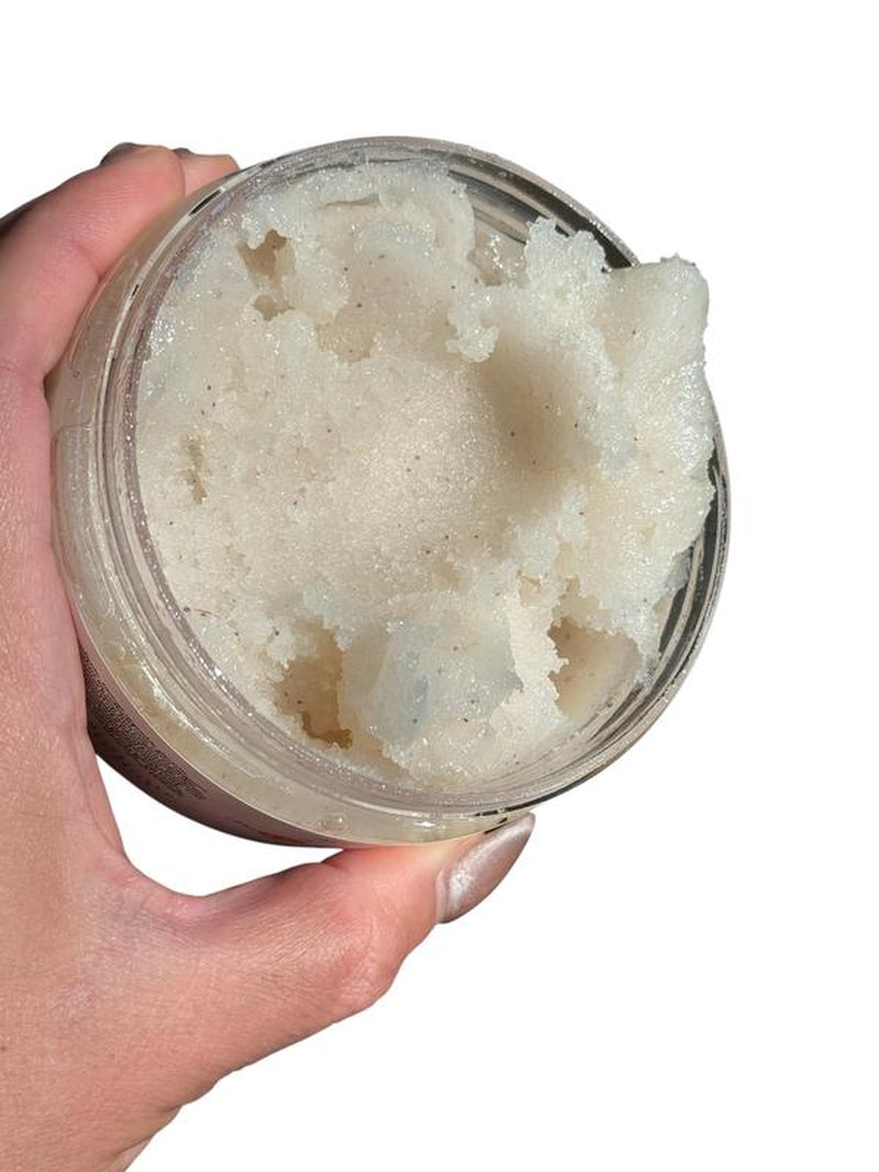 Plum Moisturizing Body Care Set