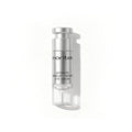 [New Launch] Moritek Ultimate Mori-Lift Depuff Eye Serum｜Skincare, Reduces Wrinkles in 30 Sec, 15 Min Eliminates Eye Bags
