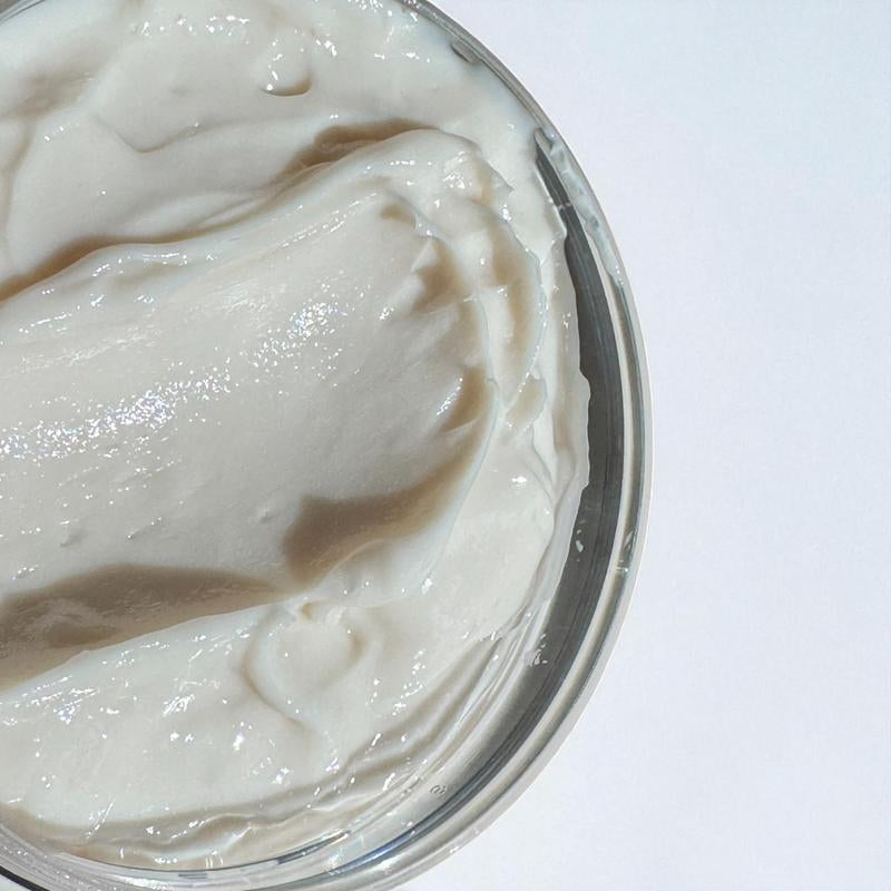 Plum Moisturizing Body Care Set