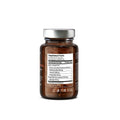 Citrus Bioflavonoids Vegan Flavonoids Supplements Made from Bitter Orange And