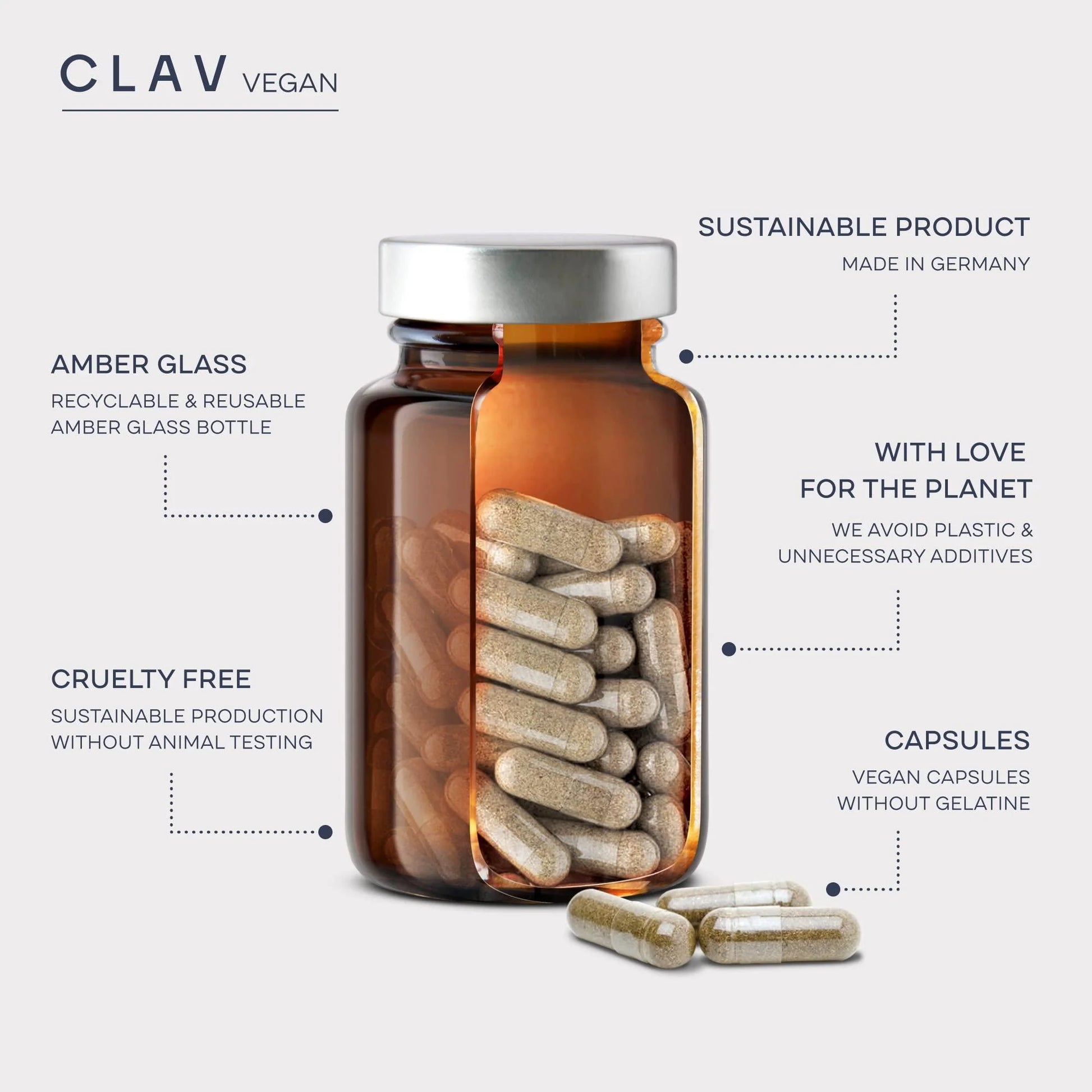 Citrus Bioflavonoids Vegan Flavonoids Supplements Made from Bitter Orange And