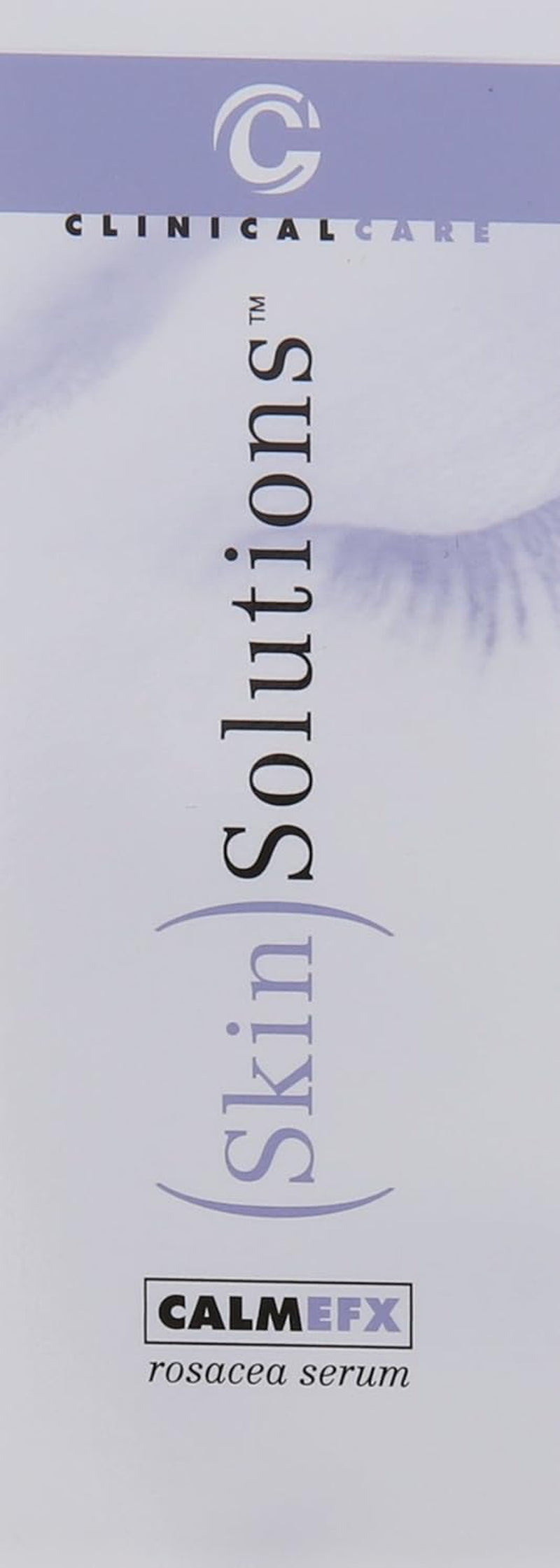 Calm EFX, 1 Fluid Ounce