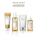 [SKIN1004 Official Shop] Centella Daily Care Set | Cleansing Oil + Foam + Ampoule + Soothing Cream