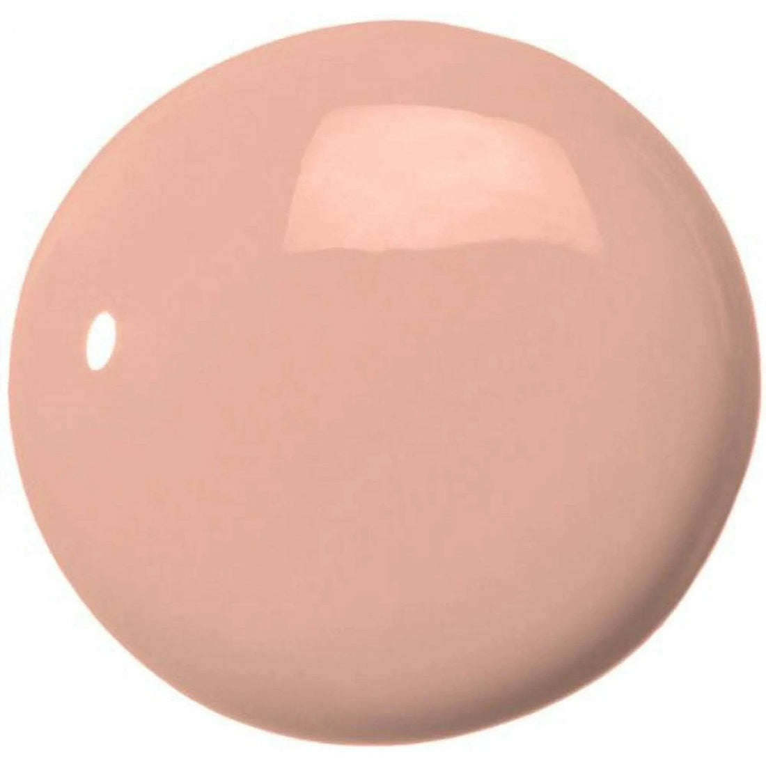 L'Oreal Paris Extraordinaire Gel Lacque, 707 Diamond in the Buff, 0.39 Oz Bottle