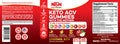 Keto ACV Gummies 1000Mg