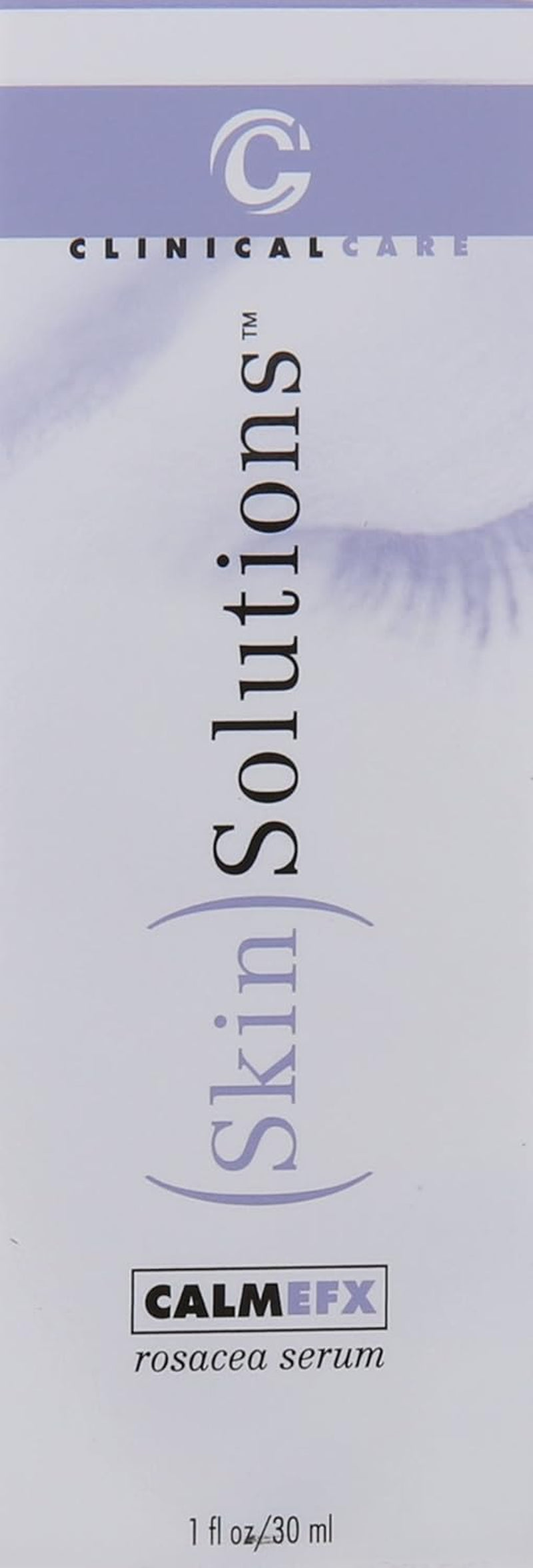 Calm EFX, 1 Fluid Ounce