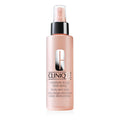 Clinique Moisture Surge Duo - Moisture Surge Face Spray + Moisture Surge Active Glow Serum
