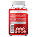 Keto ACV Gummies 1000Mg