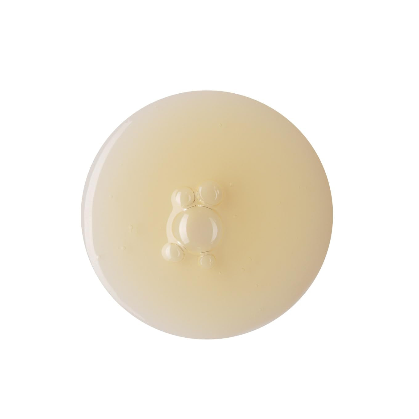 Vasco-Tonic Serum | Hydrating Face Serum for Sensitive Skin Relief | Soothing Treatment to Help Reduce the Appearance of Facial Redness