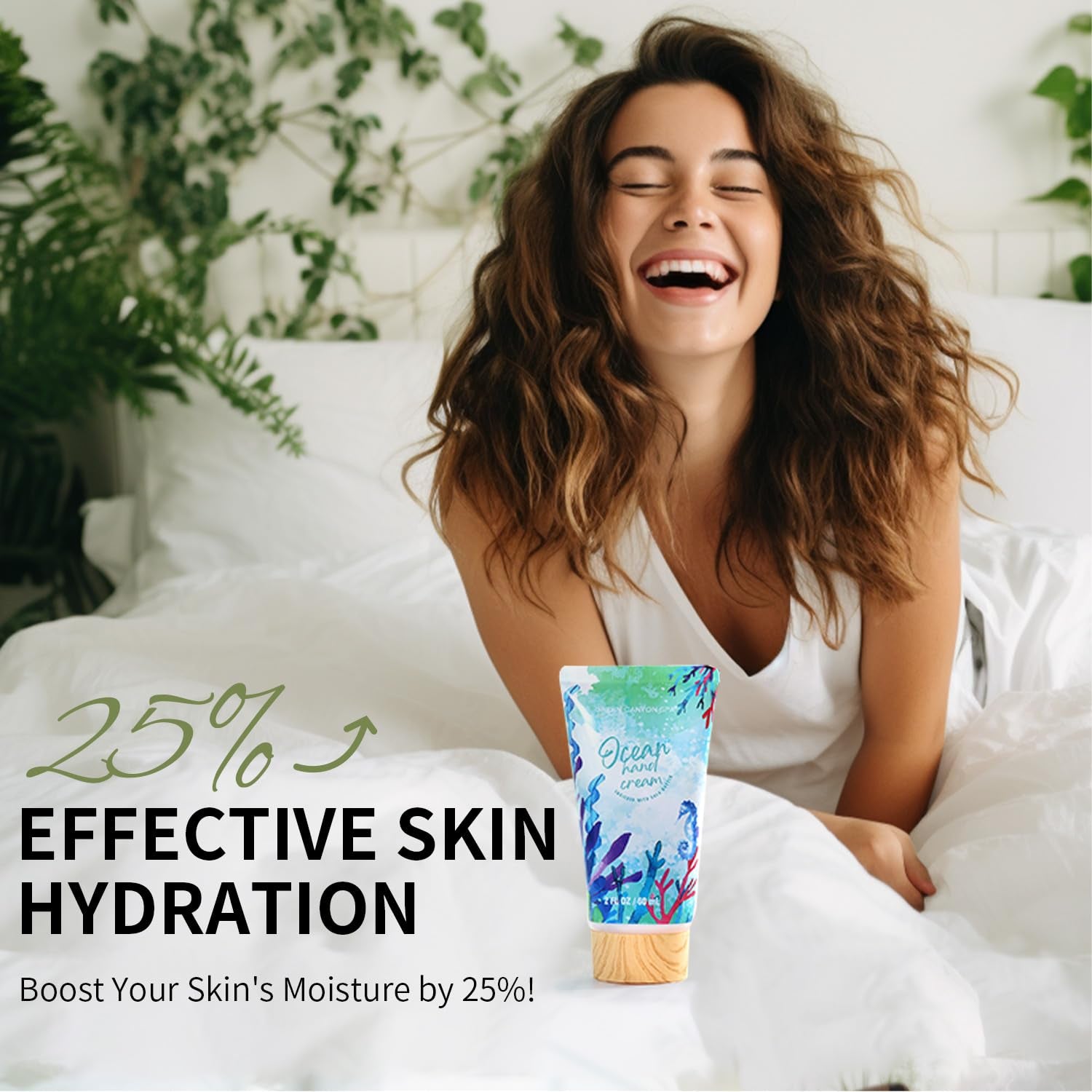 Gift Baskets for Women, Bath and Body Gift Set for Women, 12Pcs Ocean Spa Sets Includes Bubble Bath, Body Lotion,Mothers Day Gifts for Her,Spa Baskets