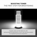 [SKIN1004 Official Shop] Tone Brightening Set | Gel Foam + Toner + Niacinamide Ampoule + Cream , Reduces Dark Spots