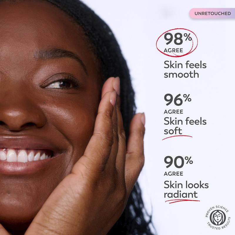 Olay Super Cream with Sunscreen SPF 30, Ultra Lightweight SPF Face Moisturizer 1.7 Oz