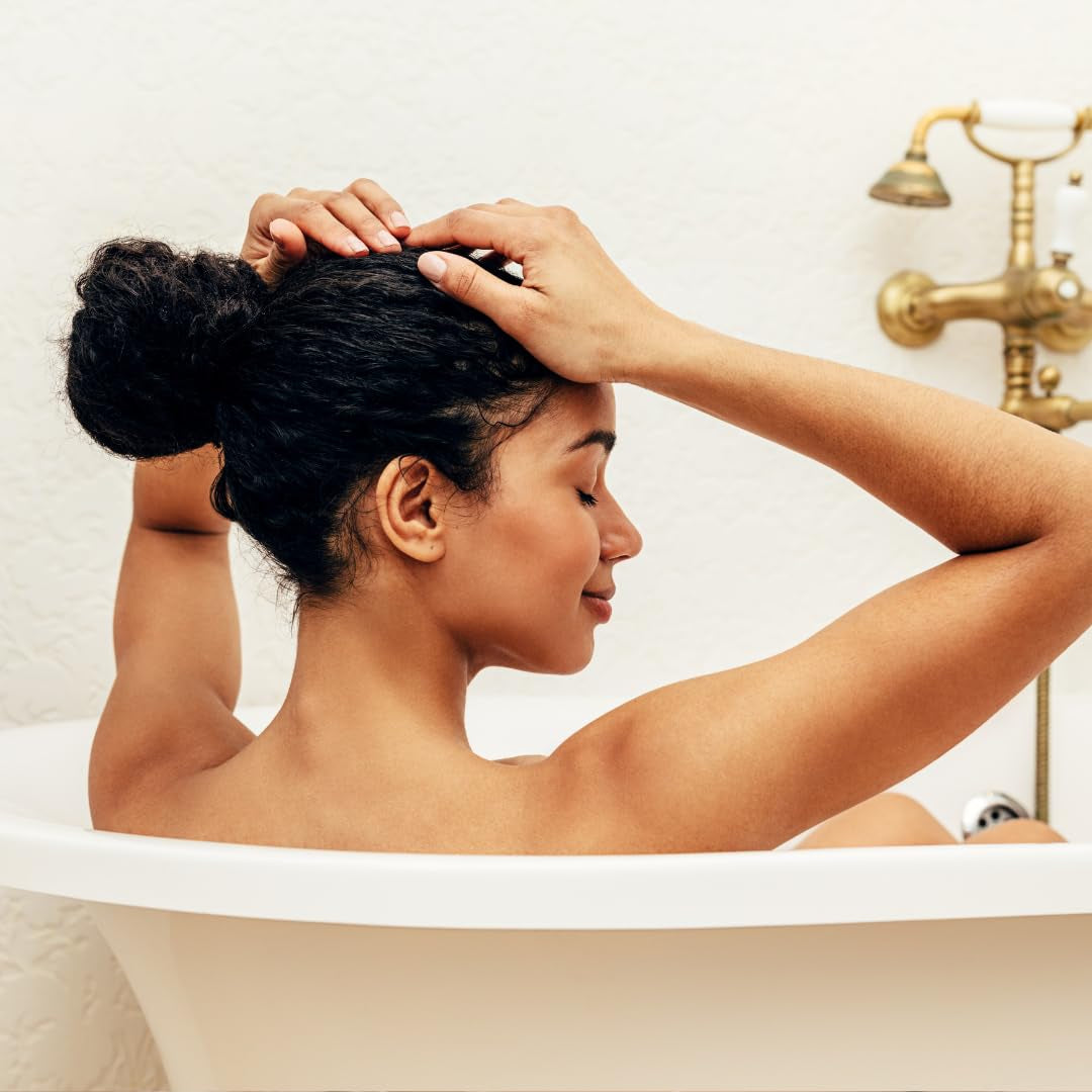 Bentonite Clay Detoxifying Soap, Detoxifying Body Soap,  Soap Bar, Body Soap Bars Moisturizing, Bentonite Clay Powder, Detoxifying Soap, Essential Oil Soap, Goat Milk Soap, 4 Oz. Bar (2 Pack)