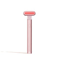 4-In-1 Radiant Renewal Skincare Wand with Red Light Therapy