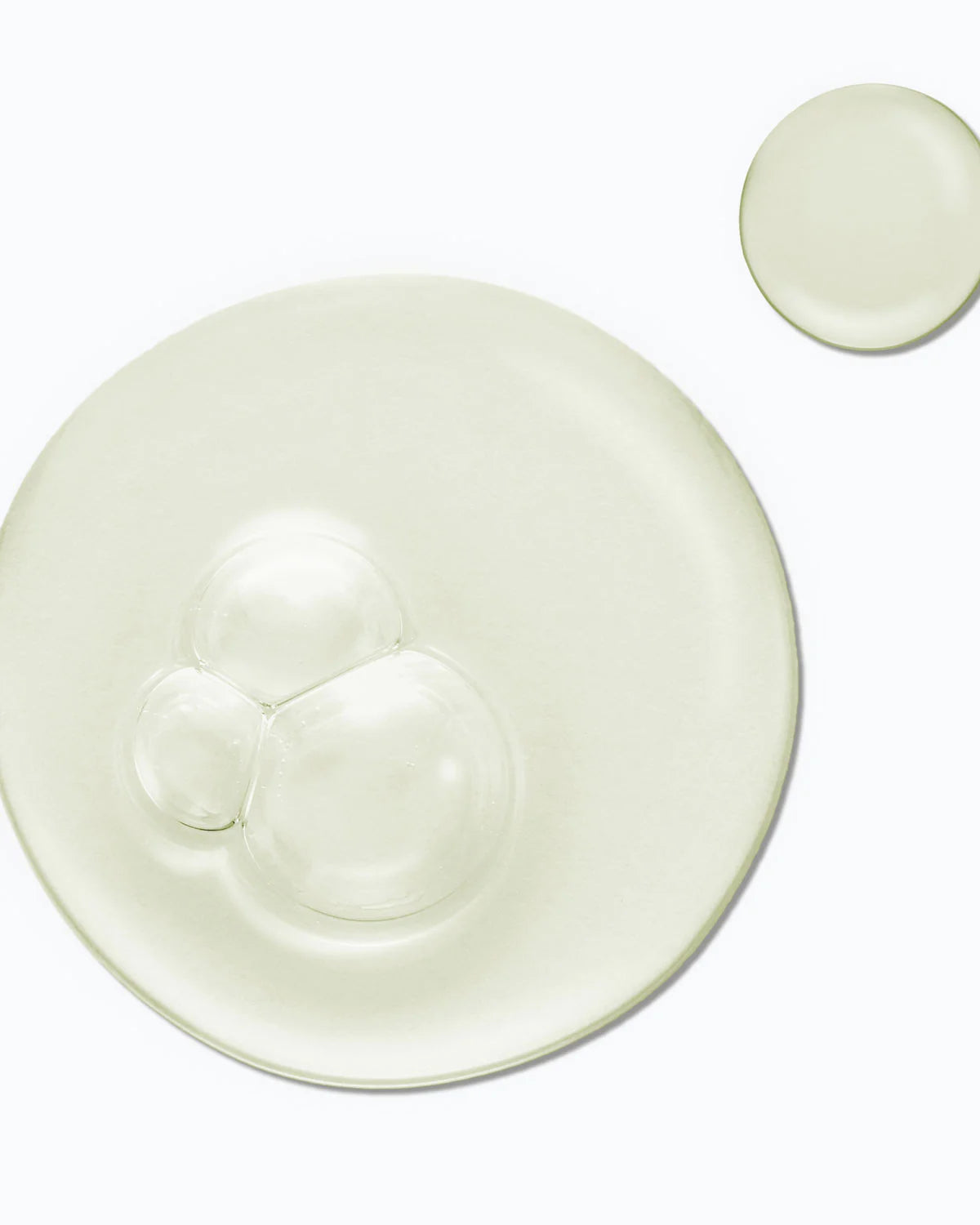 Cica Redness Relief Nourishing Cleanser