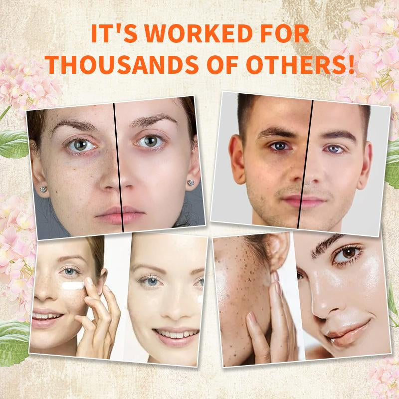 【Vc】5X Vitamin C Glow Tint Moisturizer 24H Hydration + Brightening + SPF Protection | ️ Anti-Aging + Lightweight Coverage，Clean Beauty, Multitasking Moisturizer, Vegan Skincare, Anti-Aging Cream Comfort Moisture Hydrate Hydrating Bb Gentle Moisturizing