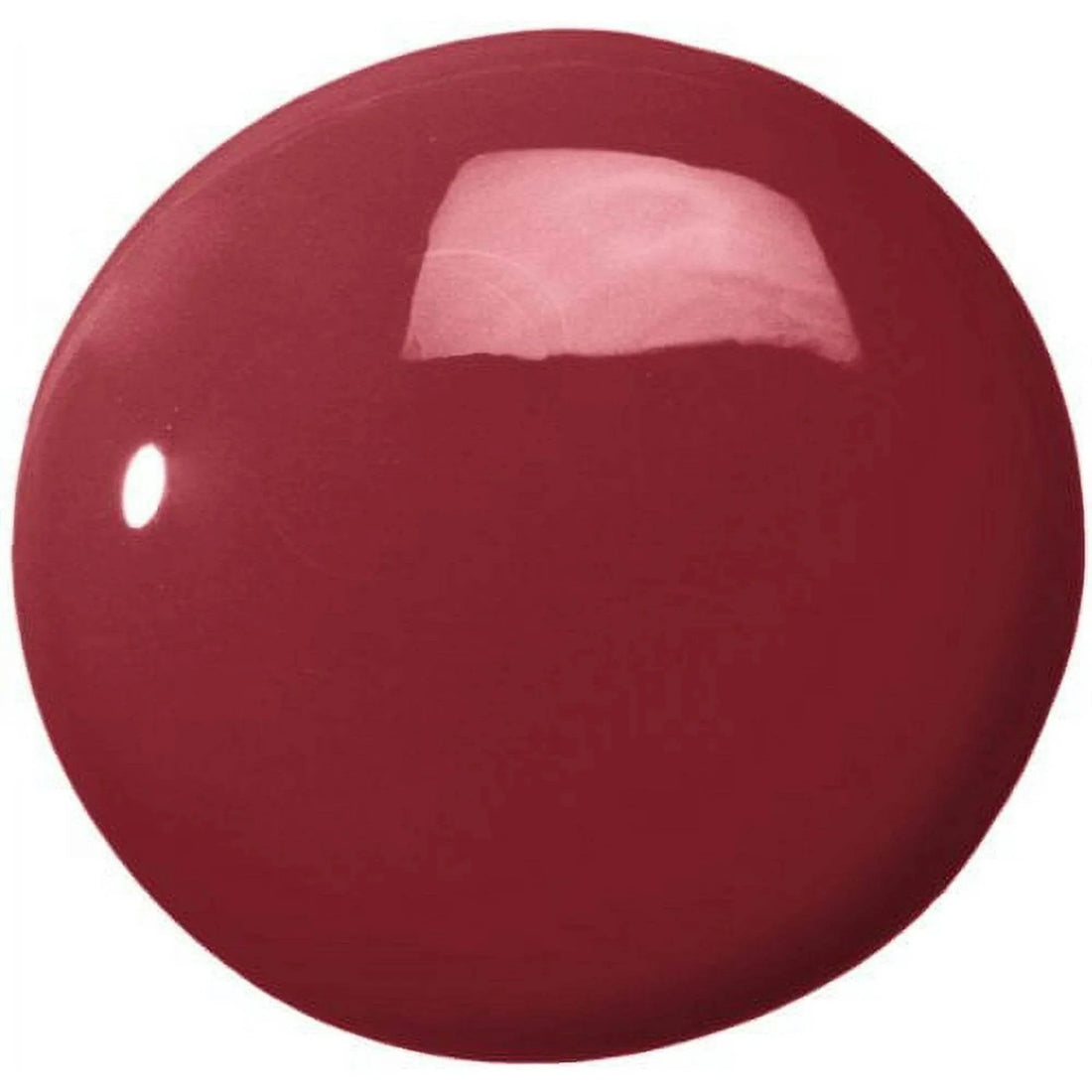 L'Oreal Paris Extraordinaire Gel Lacque, 709 Rose to the Occasion, 0.39 Oz Bottle