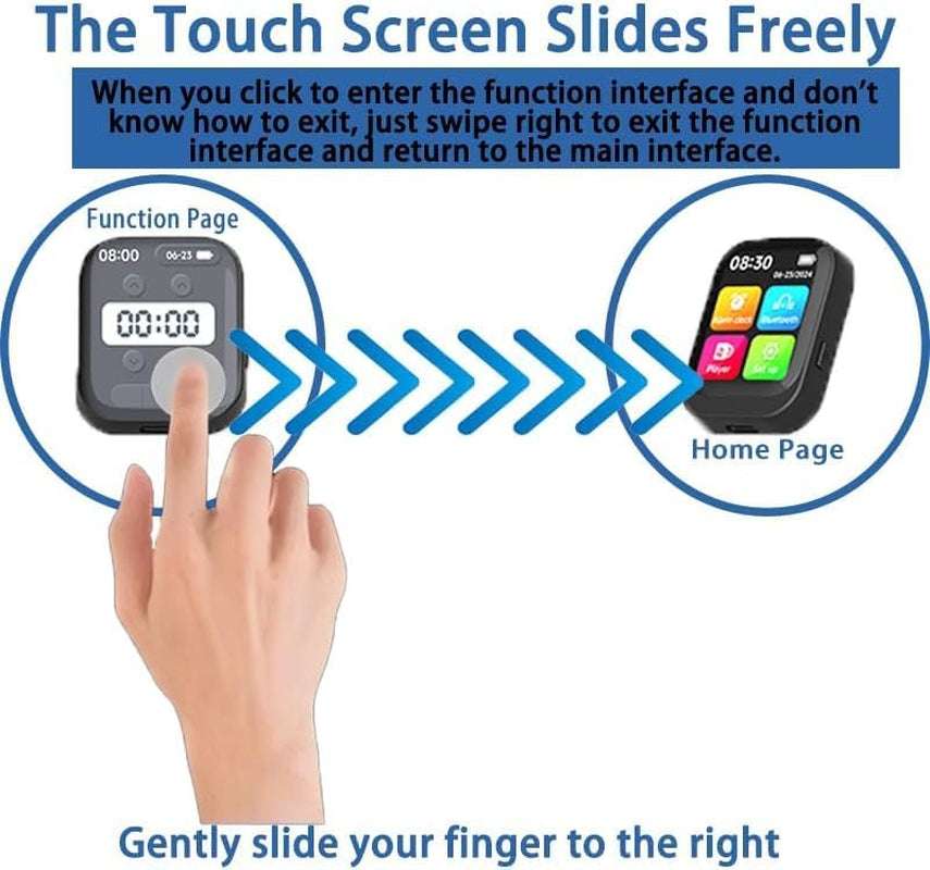 Sleep Headphones 2024 New Sleep Mask Comfortable & Adjustable Sleeping Mask, Zero Eye Pressure,Side Sleepers Sleep Mask with Bluetooth Headphones Ultra-Thin Stereo Speakers Perfect for Sleeping（Skyb）