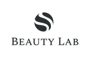 Abeauti.store